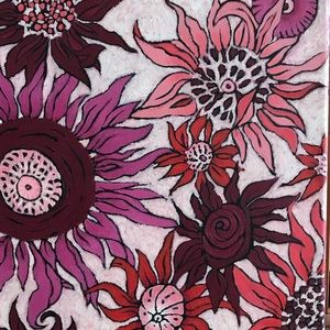 Meet the Posher, Miss Modista